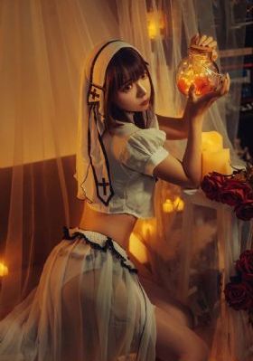特化师 电视剧_BD韩语日韩电影在线