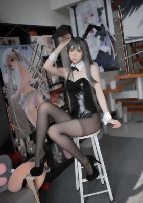 女人靠逼视频_1080P免费观看超清