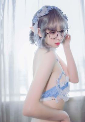 在异世界迷宫开后宫动漫免费_1080P免费电视剧