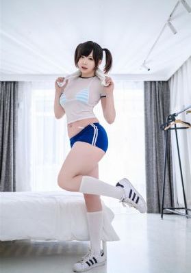 极乐宝鉴完整版国语_琪琪电影国产在线观看