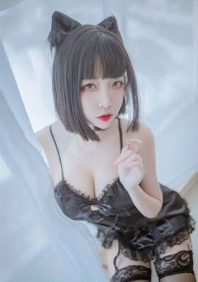 异次元的狙击手国语版免费观看_1080P动漫在线观看