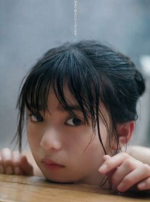 野花视频免费观看_高清完整视频观看