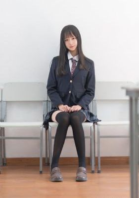 他乡的童年 纪录片_1080高清在线观看