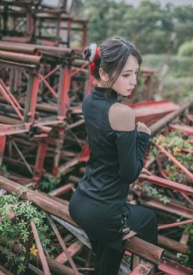 钦钦日常电视剧全集免费观看_BD在线观看高清