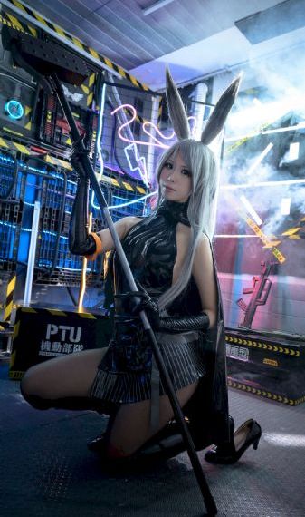 电车魔女1至4免费完整版_4K免费观看视频