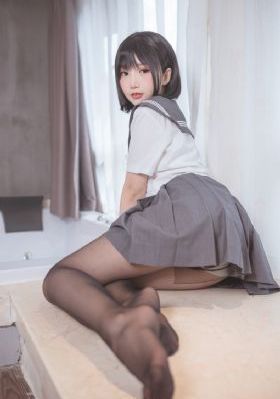 辉夜大小姐想让我告白_日韩手机在线观看