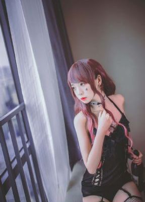 《海市蜃楼》完整版_在线播放高清