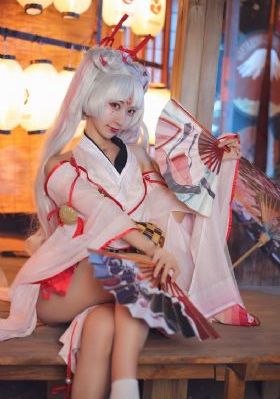 女保姆在线观看_BD在线观看完整版