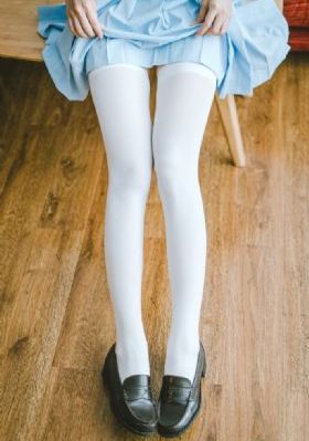 天神传_720免费高清观看
