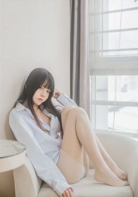 卖春在线_HD高清视频播放