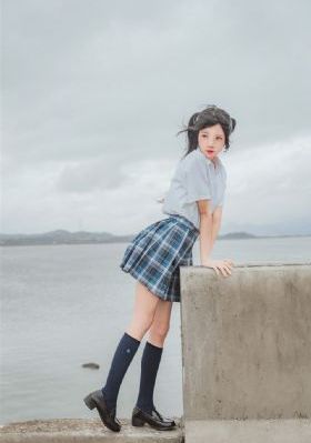海绵宝宝大电影_高清无删减在线观看