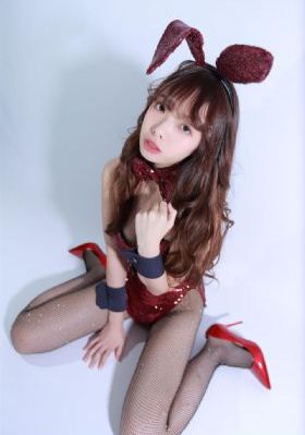 蒙面歌王_720电影在线看