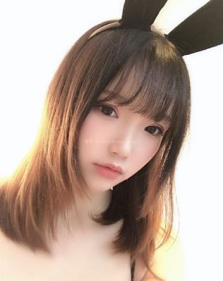 被窝福利影院_影视大全在线观看