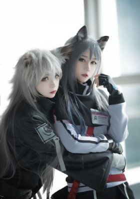 调色的房子电影_高清在线播放观看