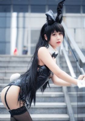 在线视频资源_蓝光高清全集免费观看