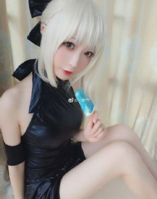 妈妈朋友的孩子_高清免费电影观看