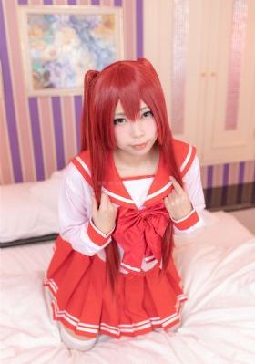 忠于本能_1080P免费观看