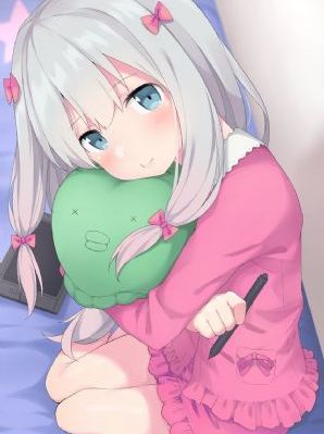 影视猫_免费高清在线观看