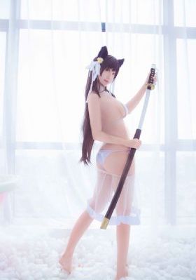 欧美大尺度电影在线观看_BD国语高清免费观看