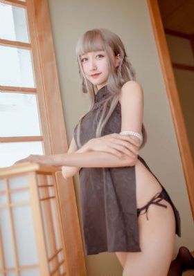 大胸女友hd在线播放_剧情片免费观看超清
