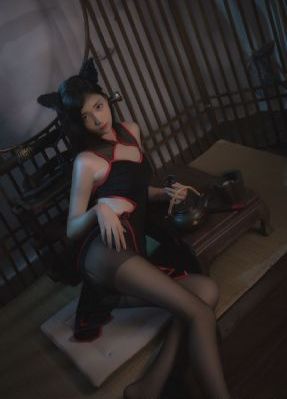人见人爱沈腾电影在线观看免费_1080全集在线观看
