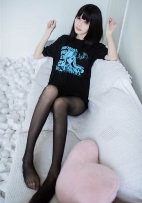 韩国情人在线观看_BD国语在线视频播放