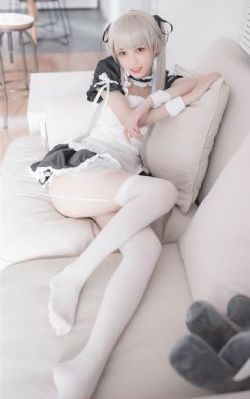 流人 第二季 电视剧_免费在线观看播放