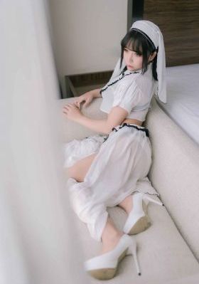 我丈夫不在家_超清高清视频观看