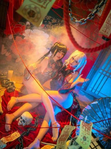 欧美黑人猛烈ⅹxxx狂暴_国语版在线观看免费
