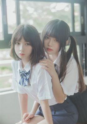 修女也疯狂3_超清免费观看超清