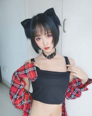 美女在线观看网站_国产剧迅雷电影在线