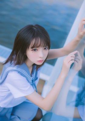 还我今生电视剧免费观看_DVD韩国电影在线观看