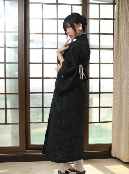 百合女免费观看电视剧动漫_高清高清免费观看