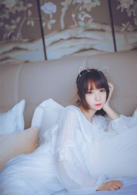 霍去病电视剧全集50集免费观看_720超清免费观看
