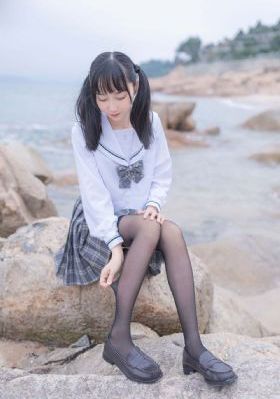 魔法战队魔术连者_剧情片影视在线观看