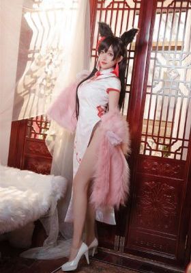 漂亮妈妈电视剧56集_超清手机在线看