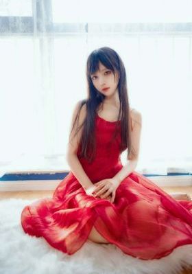 你妈妈也一样_蓝光高清完整版播放