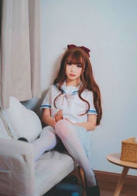 酒店服务生免费观看_免费观看高清版