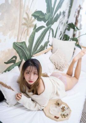 《纵意花丛》_手机在线免费观看