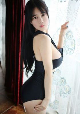 姑娘8完整版《在线观看》_超清免费在线播放