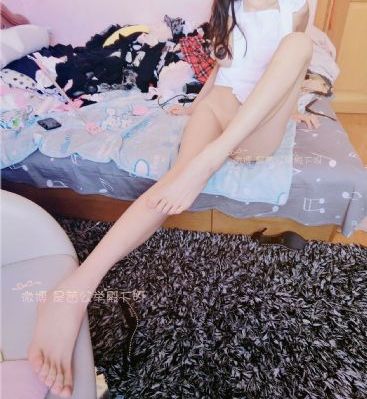 女秘书的诱惑_1080神马在线观看