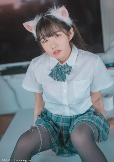 平妖往事_HD720P欧美电影在线