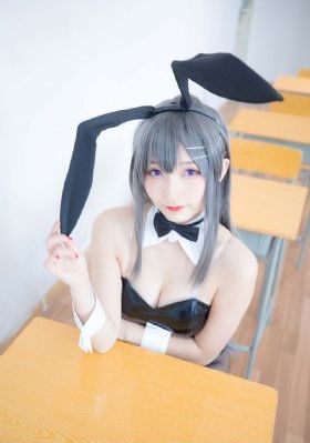 我的ps搭档高清完整免费观看_DVD全集免费播放