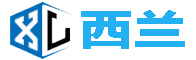 国产第1页